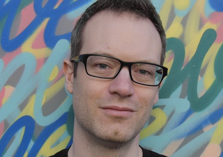The Hackers and Me: Hacking and Politics