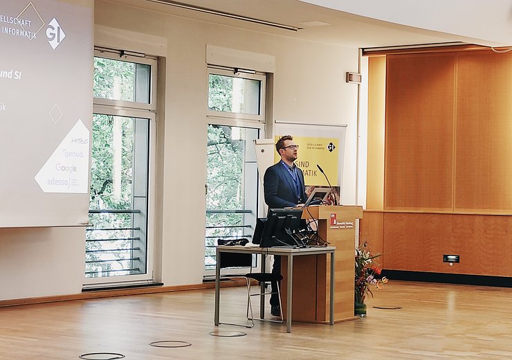 Picture: Markus Hecher