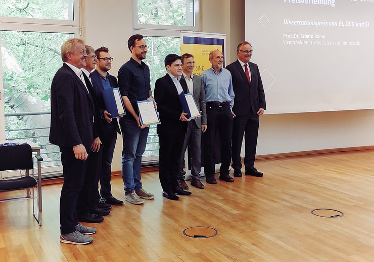 Picture: Markus Hecher