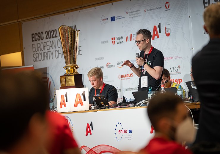 Picture: David Bohmann