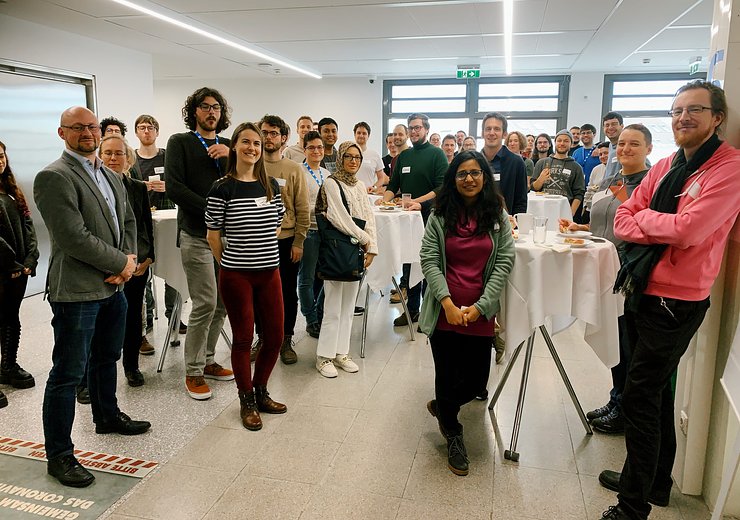 Picture: TU Wien Informatics