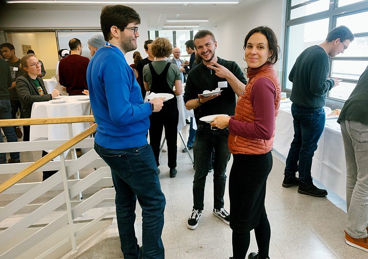 Picture: TU Wien Informatics