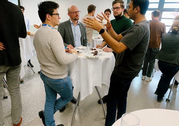 Picture: TU Wien Informatics