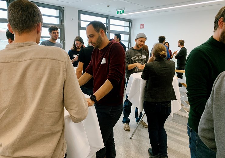 Picture: TU Wien Informatics