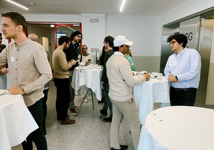 Picture: TU Wien Informatics