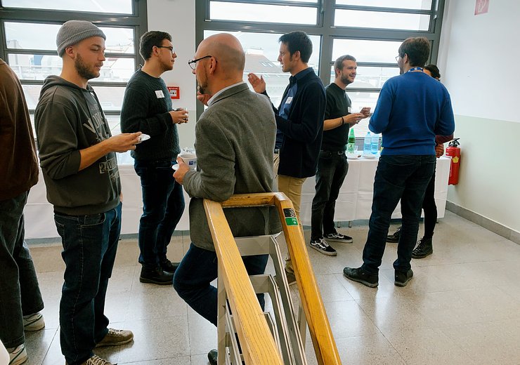 Picture: TU Wien Informatics