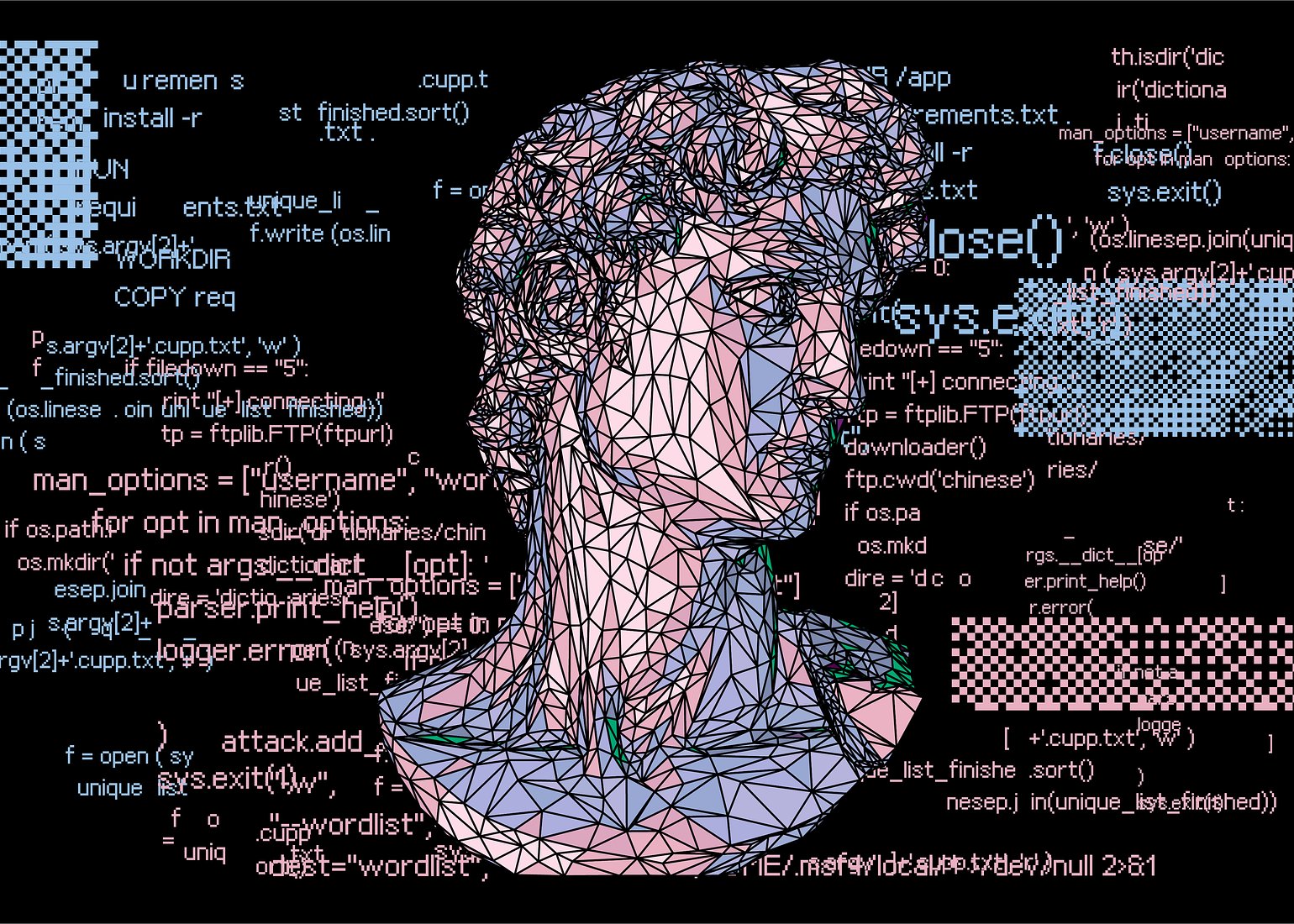 CAIML Symposium: The Secret Ingredients for Improving Artificial Intelligence