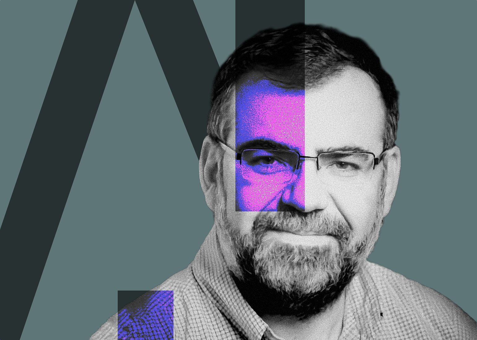 Responsible AI: Ricardo Baeza-Yates