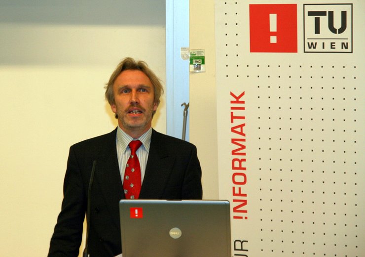 epilog WS 2009, G. Salzer, Vorsitzender der Jury