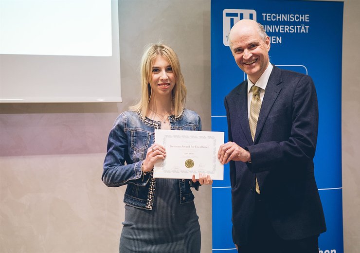 Picture: Amélie Chapalain / TU Wien Informatics