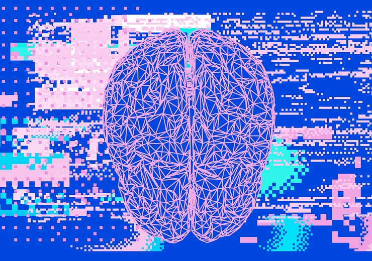 AI in Science: Challenges, Opportunities and the Future of Science