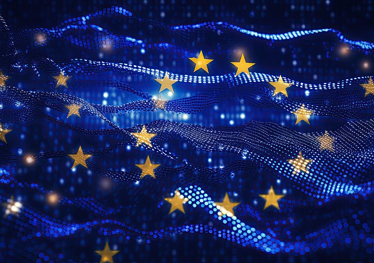 The EU AI Act: A Success Story