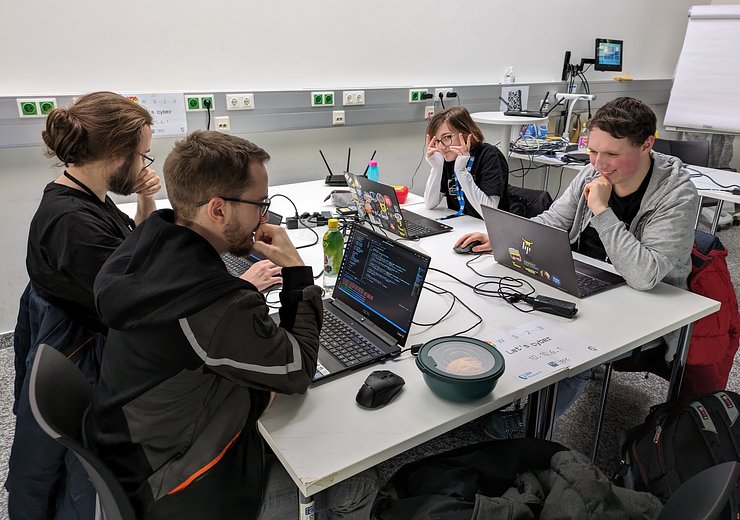 Picture: Marco Squarcina