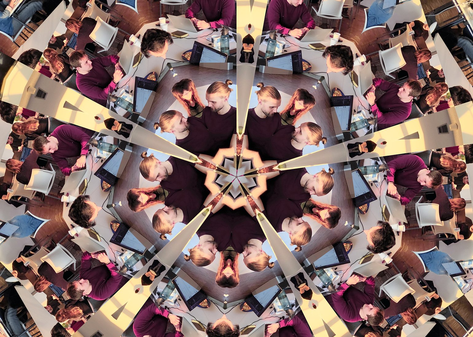 Reality Check: SHROOM Hackathon to Detect LLMs’ Hallucinations
