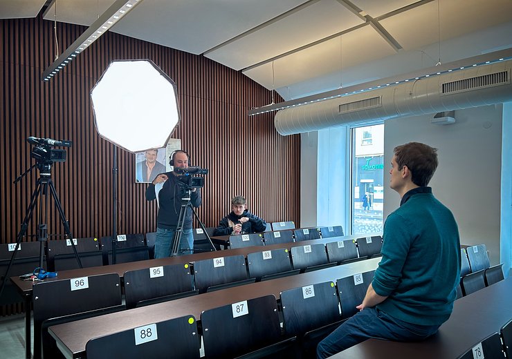 Picture: TU Wien Informatics