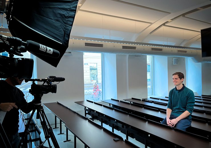 Picture: TU Wien Informatics