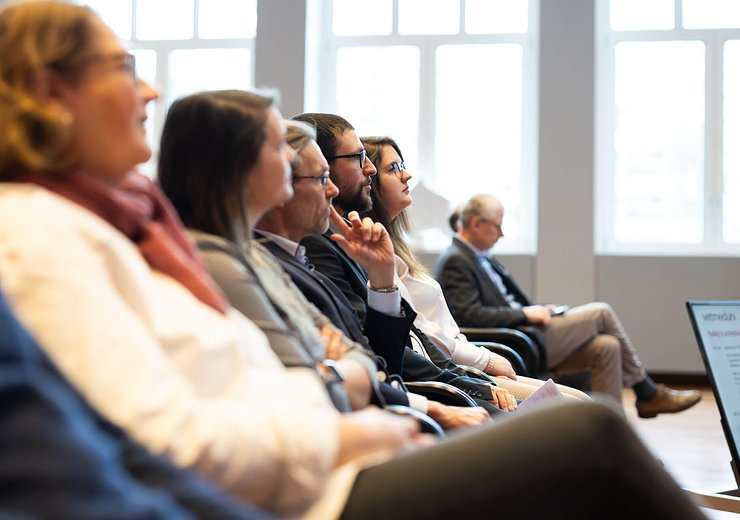 Picture: Dominik Kiss / VetmedUni