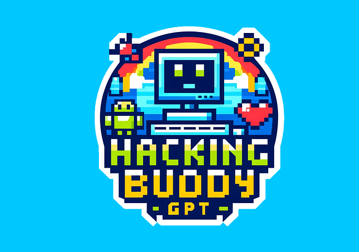 HackingBuddyGPT Snatches a Seat in This Year’s GitHub Accelerator Program