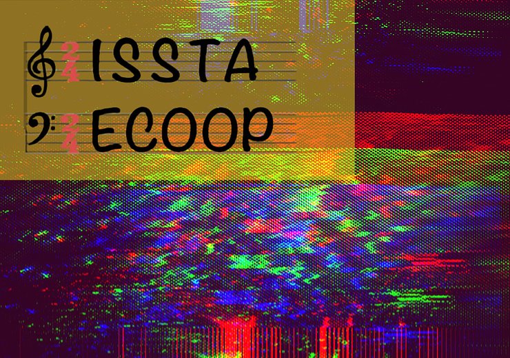 ISSTA/ECOOP 2024