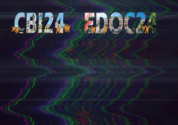 CBI/EDOC 2024