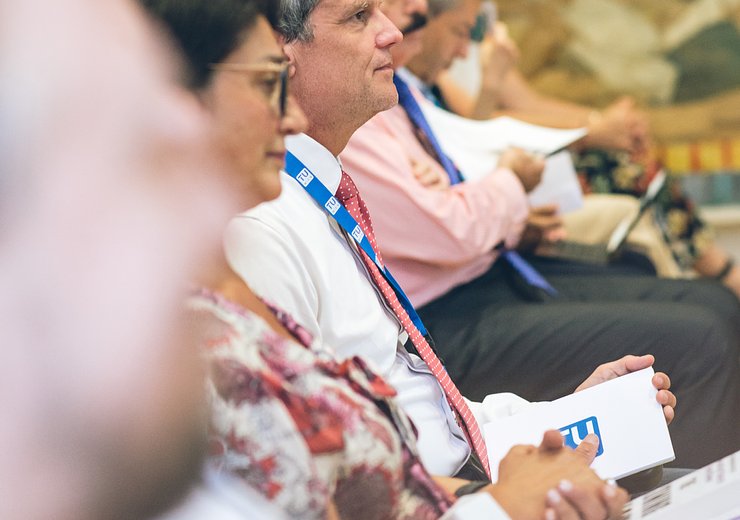 Picture: Amélie Chapalain / TU Wien Informatics