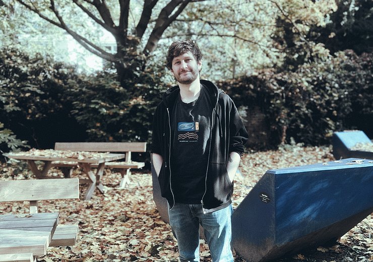 #5QW: Matthias Lanzinger