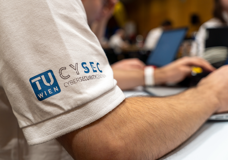 Picture: Marco Squarcina