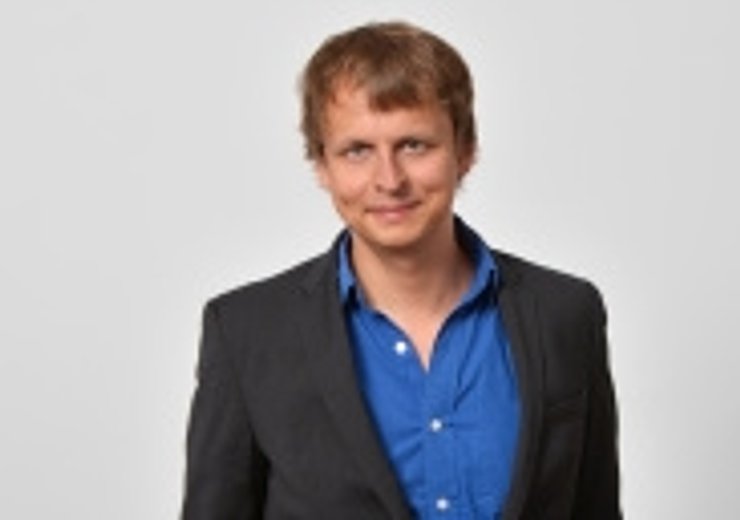 Krzysztof Pietrzak