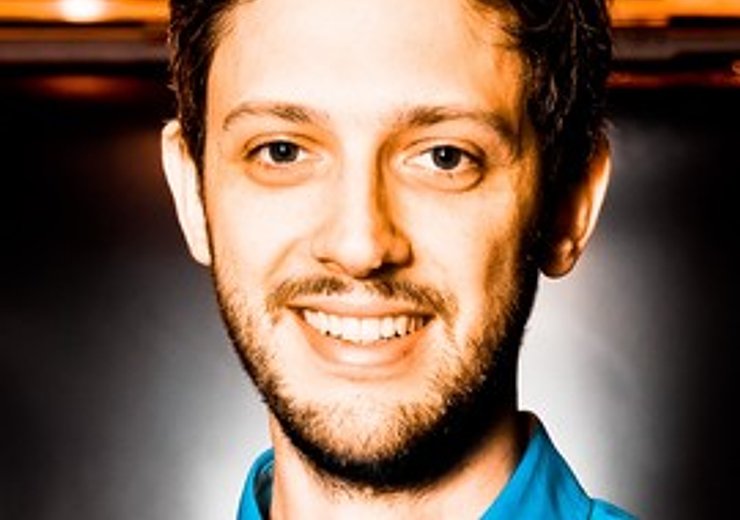 Philipp Gschwandtner