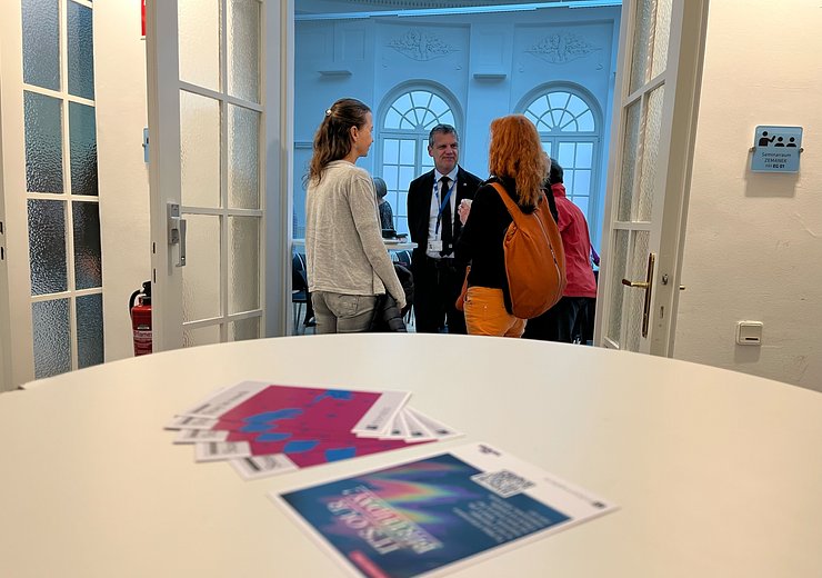 Picture: TU Wien Informatics