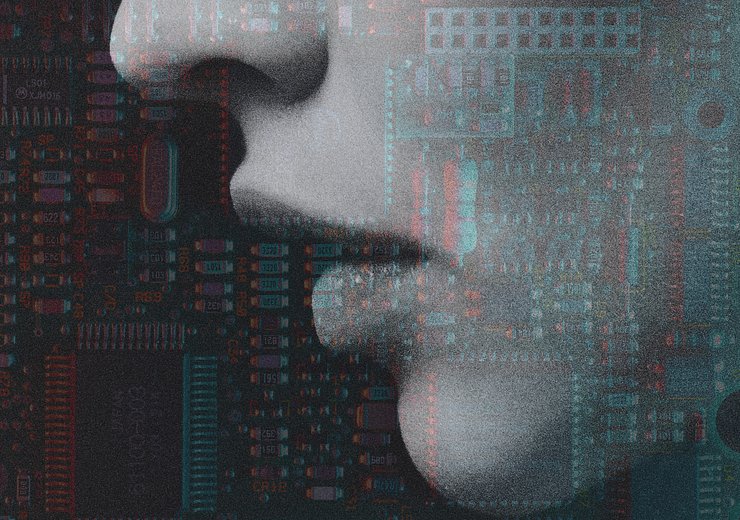 Dame Wendy Hall: Governing AI for Humanity