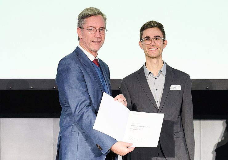 Picture: BMBWF / Sabine Klimpt Lichtblick KG