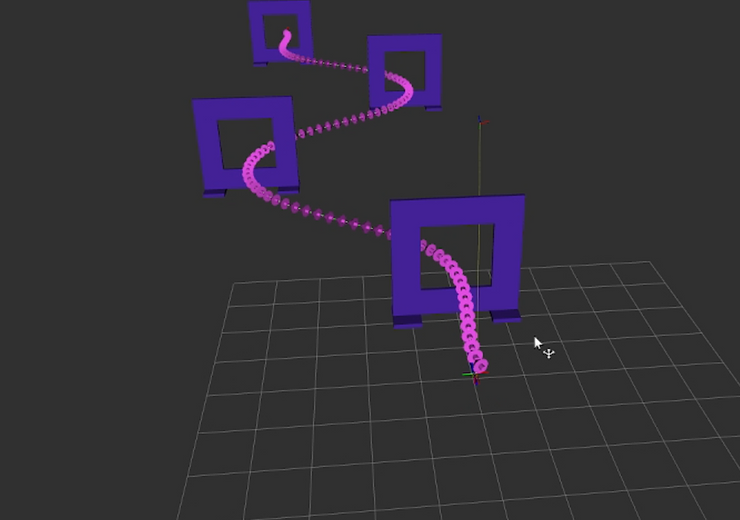 Picture: robo4you.at