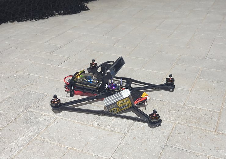 Picture: robo4you.at