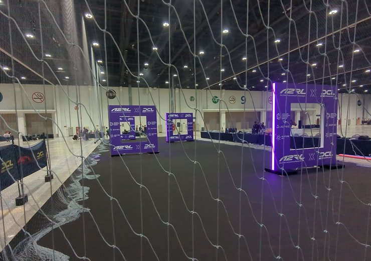 Picture: robo4you.at