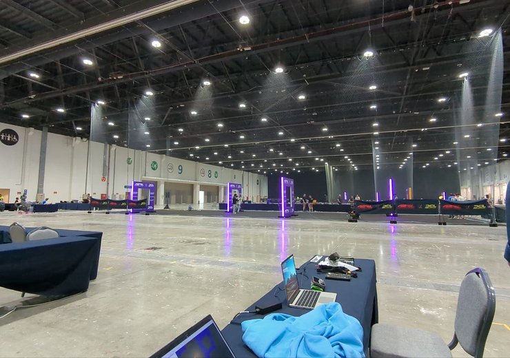 Picture: robo4you.at