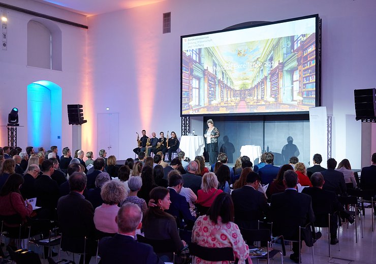 Picture: BMBWF / Sabine Klimpt Lichtblick KG