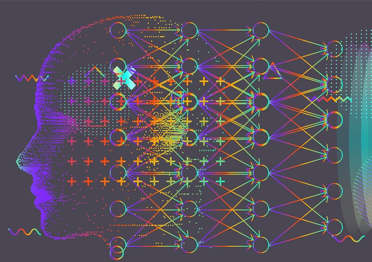 Algorithms, AI and Ethics in Medicine