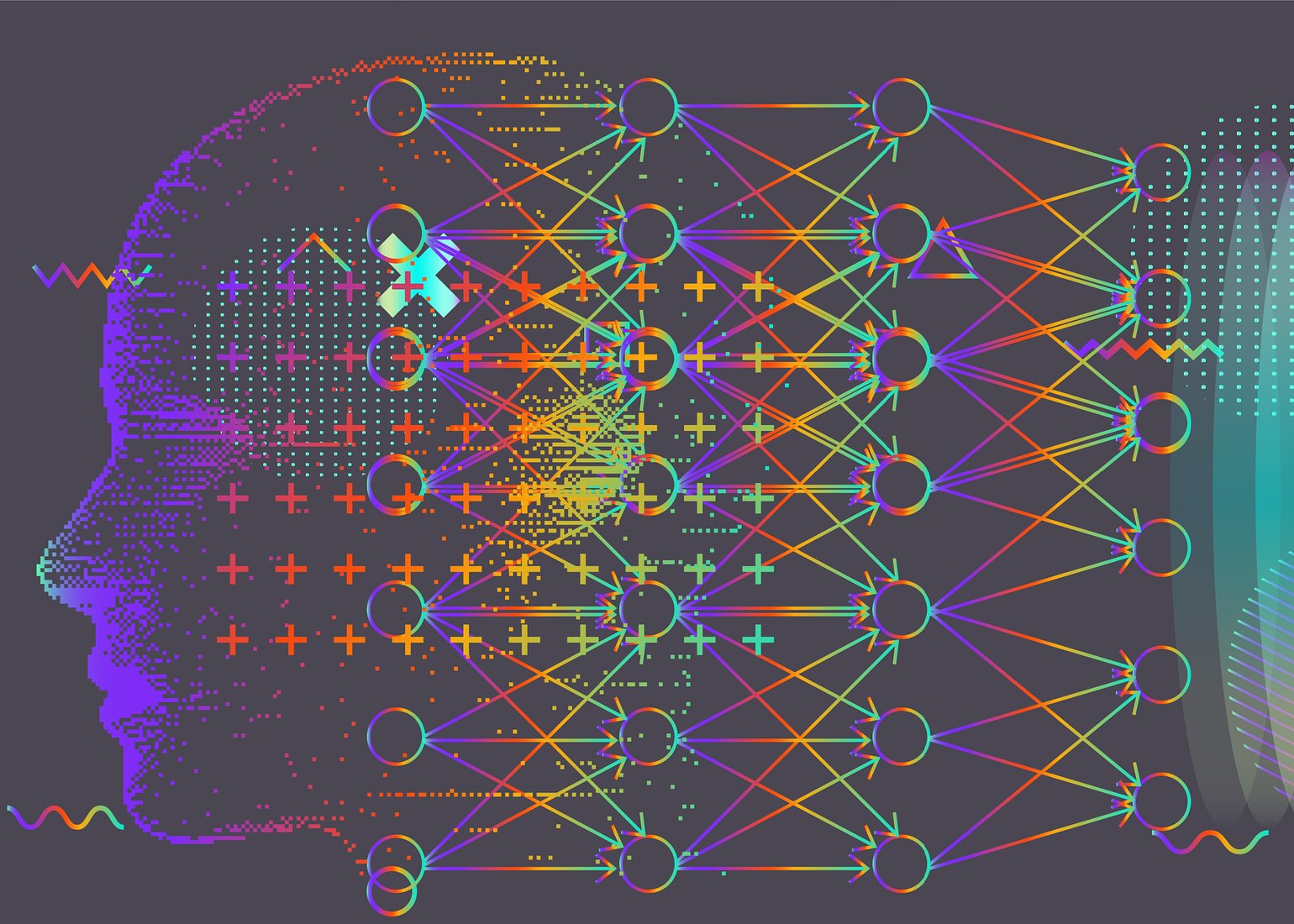 Algorithms, AI and Ethics in Medicine