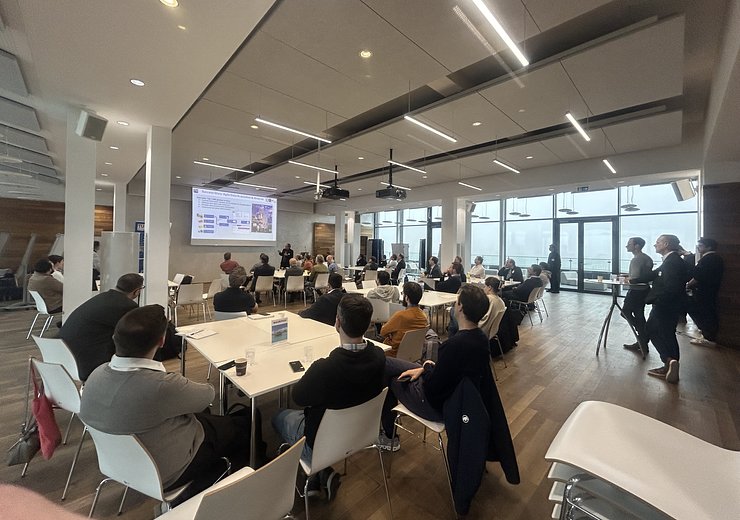 Picture: TU Wien Informatics