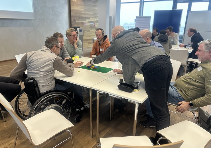 Picture: TU Wien Informatics