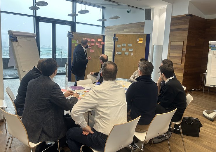 Picture: TU Wien Informatics