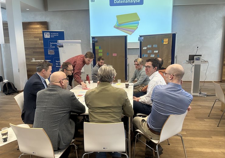 Picture: TU Wien Informatics