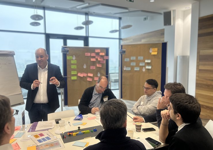 Picture: TU Wien Informatics