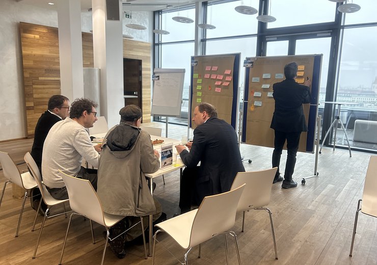 Picture: TU Wien Informatics