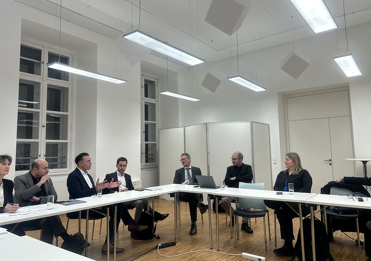 Picture: TU Wien Informatics