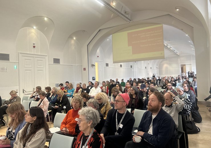 Picture: TU Wien Informatics