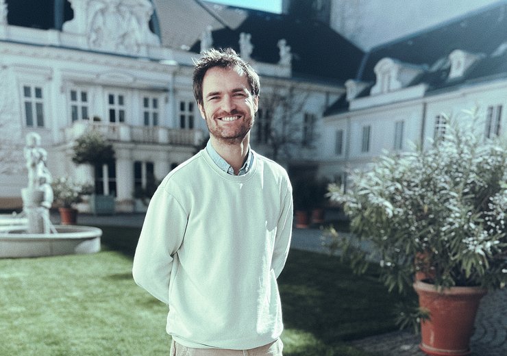 #5QW: Guillaume Bellec