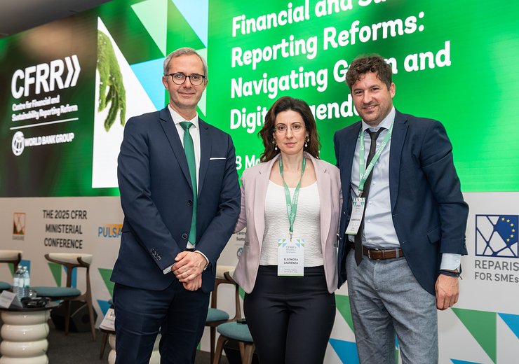 Picture: The World Bank / Martin Steiger