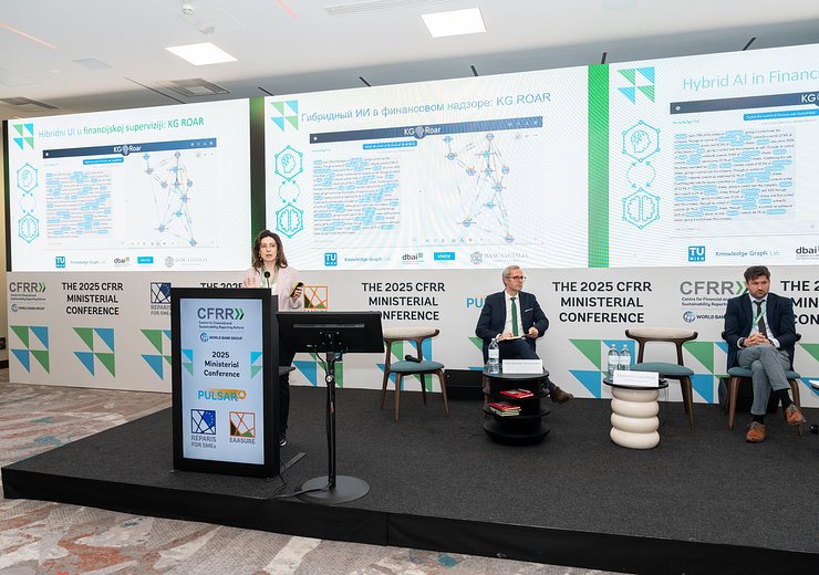 Picture: The World Bank / Martin Steiger